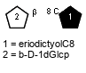 Compound 32286
