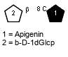 Compound 27149