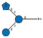 Compound 27941