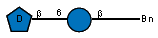 Compound 22304