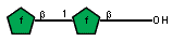 Compound 21786