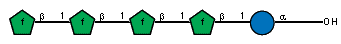 Compound 19077