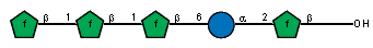 Compound 24755