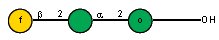 Structure from CSDB record 132223
