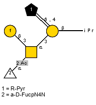 Compound 10711