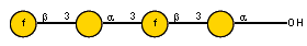 Structure from CSDB record 48521