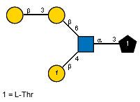 Compound 15399