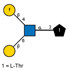 Compound 15398