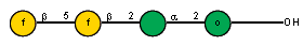 Structure from CSDB record 132224