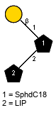 Compound 22781