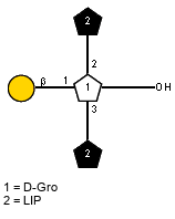 Compound 27658