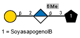 Compound 25554