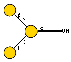 Compound 25237