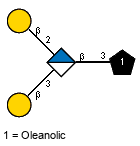 Compound 25963