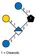Compound 30102