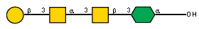 Compound 12064