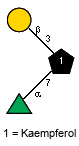 Compound 32142