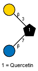 Compound 22275