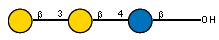 Structure from CSDB record 47552