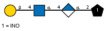 Compound 26951