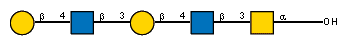Compound 37672