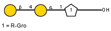 Compound 10928