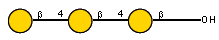 Compound 31232