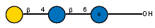 Compound 248