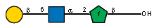 Compound 21593
