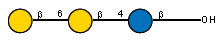 Structure from CSDB record 47551