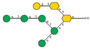 Compound 11090