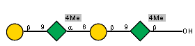 Structure from CSDB record 31083