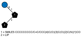 Compound 31875