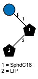 Compound 22780