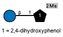 Compound 26638