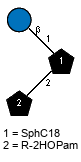 Compound 24451