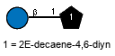 Compound 29472