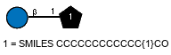Compound 31357