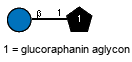 Compound 32385