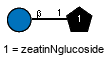 Structure from CSDB record 67449