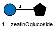 Structure from CSDB record 67448