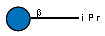 Compound 31569