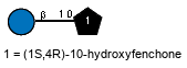 Compound 29424