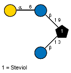 Compound 27963
