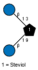 Compound 27957