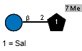 Compound 27590