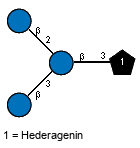 Compound 24348