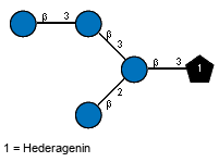 Compound 24349