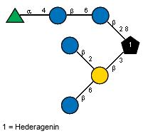Compound 30661