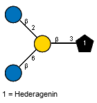 Compound 30658